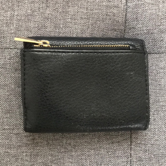 Michael Kors Small Wallet - Picture 2 of 4